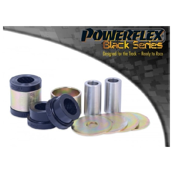 POWERFLEX FOR VOLKSWAGEN VENTO , VENTO (2005 - 2010) ,