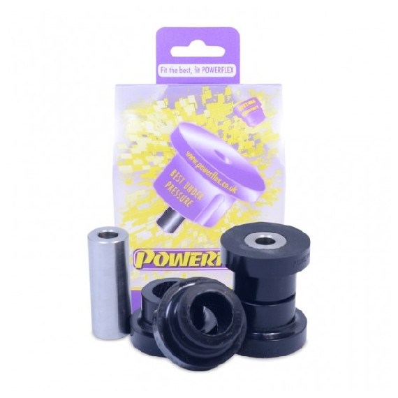 POWERFLEX DEL. BRAZO DEL. 14MM BOLT Nº1