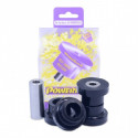 POWERFLEX DEL. BRAZO DEL. 14MM BOLT Nº1