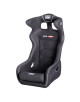 ASIENTO OMP RS-PT 2