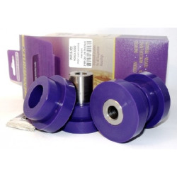 Silentbloc de competición