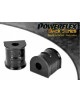 POWERFLEX FOR VOLVO V50 (2004 EN ADELANTE)