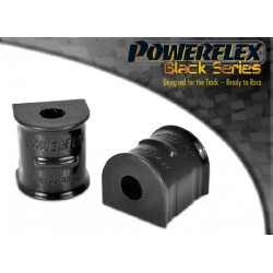 POWERFLEX FOR VOLVO V50 (2004 EN ADELANTE)