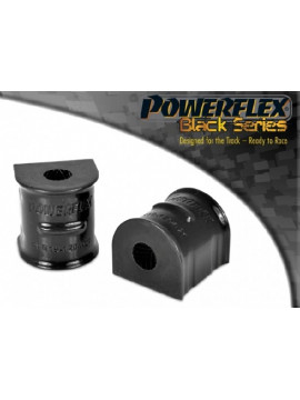 POWERFLEX POUR VOLVO V50 (2004 EN ADELANTE)