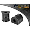 POWERFLEX FOR VOLVO V50 (2004 EN ADELANTE)