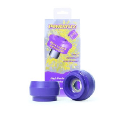 POWERFLEX FOR VOLKSWAGEN UP! (2011 -)