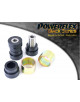 POWERFLEX FOR VOLKSWAGEN VENTO , VENTO (2005 - 2010) ,