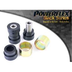 POWERFLEX FOR VOLKSWAGEN VENTO  , VENTO (2005 - 2010)  ,