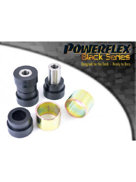 POWERFLEX POUR VOLKSWAGEN VENTO , VENTO (2005 - 2010) ,