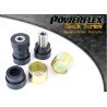 POWERFLEX FOR VOLKSWAGEN VENTO  , VENTO (2005 - 2010)  ,