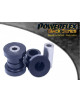 POWERFLEX DEL. BRAZO DEL. Nº1