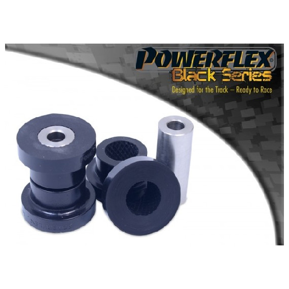 POWERFLEX DEL. BRAZO DEL. Nº1