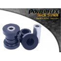 POWERFLEX DEL. BRAZO DEL. Nº1