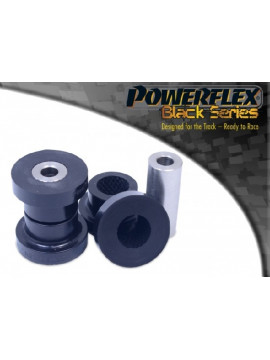 POWERFLEX POUR VOLVO V50 (2004 EN ADELANTE)