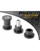 POWERFLEX DEL. BRAZO DEL. Nº1 PARA VAG