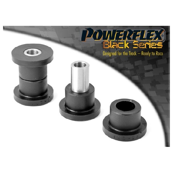 POWERFLEX DEL. BRAZO DEL. Nº1 PARA VAG