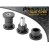 POWERFLEX POUR VOLKSWAGEN VENTO  , VENTO (1992 - 1998) ,