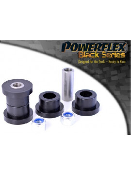 POWERFLEX POUR FORD SIERRA MODELS , SIERRA XR4I (1983-1985),