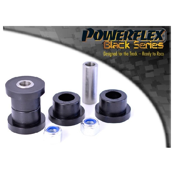 POWERFLEX FOR FORD SIERRA MODELS , SIERRA XR4I (1983-1985),