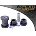 POWERFLEX FOR FORD SIERRA MODELS , SIERRA XR4I (1983-1985),