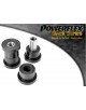 POWERFLEX DEL. BRAZO DEL. Nº1 PARA MITSUBISHI