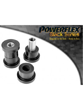 POWERFLEX POUR MITSUBISHI LANCER EVOLUTION 7-8-9 (INC 260)