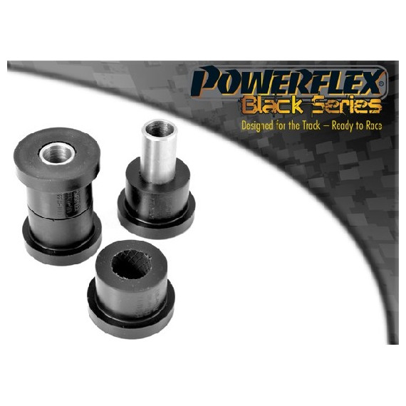 POWERFLEX DEL. BRAZO DEL. Nº1 PARA MITSUBISHI