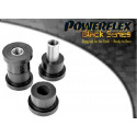 POWERFLEX DEL. BRAZO DEL. Nº1 PARA MITSUBISHI