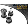POWERFLEX POUR MITSUBISHI LANCER EVOLUTION 7-8-9 (INC 260)