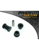 POWERFLEX DEL. BRAZO DEL. Nº1 PARA MITSUBISHI