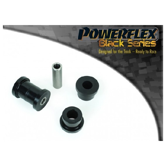 POWERFLEX DEL. BRAZO DEL. Nº1 PARA MITSUBISHI