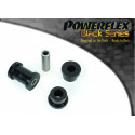 POWERFLEX DEL. BRAZO DEL. Nº1 PARA MITSUBISHI