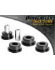 POWERFLEX DEL. EXTERNO INFERIOR BRAZO POST. Nº22 PARA HONDA