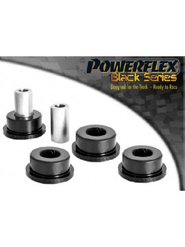 POWERFLEX POUR HONDA ELEMENT (2003 - 2011)