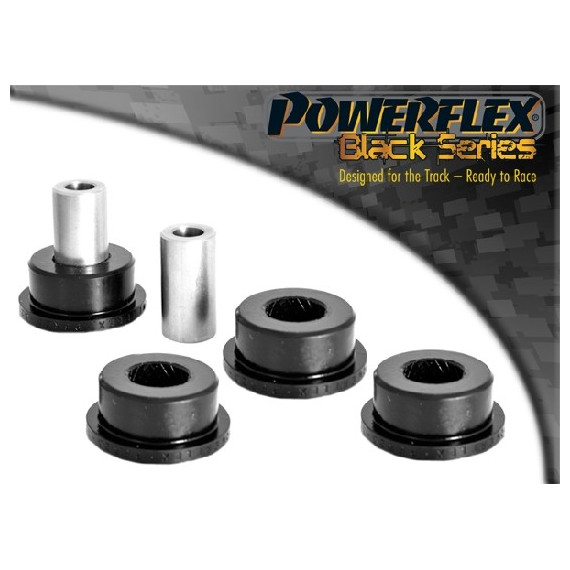 POWERFLEX DEL. EXTERNO INFERIOR BRAZO POST. Nº22 PARA HONDA