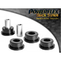 POWERFLEX DEL. EXTERNO INFERIOR BRAZO POST. Nº22 PARA HONDA