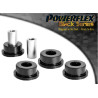 POWERFLEX POUR HONDA ELEMENT (2003 - 2011)