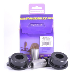 POWERFLEX FOR HONDA ELEMENT (2003 - 2011)