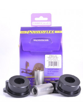 POWERFLEX POUR HONDA ELEMENT (2003 - 2011)