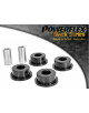 POWERFLEX FOR HONDA ELEMENT (2003 - 2011)