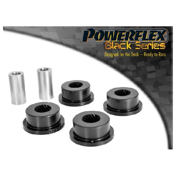 POWERFLEX FOR HONDA ELEMENT (2003 - 2011)