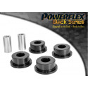 POWERFLEX FOR HONDA ELEMENT (2003 - 2011)