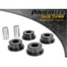 POWERFLEX FOR HONDA ELEMENT (2003 - 2011)