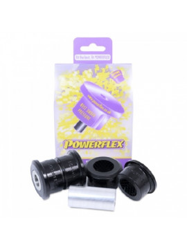 POWERFLEX POUR HONDA JAZZ / FIT GK5 (2014 - EN ADELANTE)