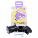 POWERFLEX DEL. BRAZO DEL. Nº1 PARA HONDA