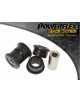 POWERFLEX DEL. BRAZO DEL. Nº1 PARA HONDA