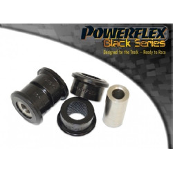 POWERFLEX FOR HONDA JAZZ / FIT GK5 (2014 - EN ADELANTE)
