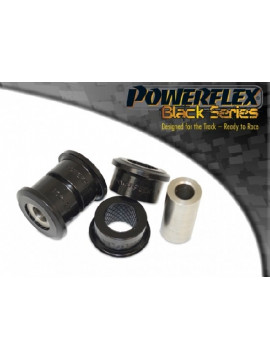 POWERFLEX POUR HONDA JAZZ / FIT GK5 (2014 - EN ADELANTE)