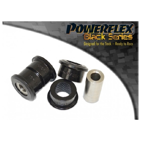 POWERFLEX DEL. BRAZO DEL. Nº1 PARA HONDA