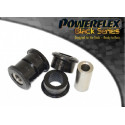 POWERFLEX DEL. BRAZO DEL. Nº1 PARA HONDA